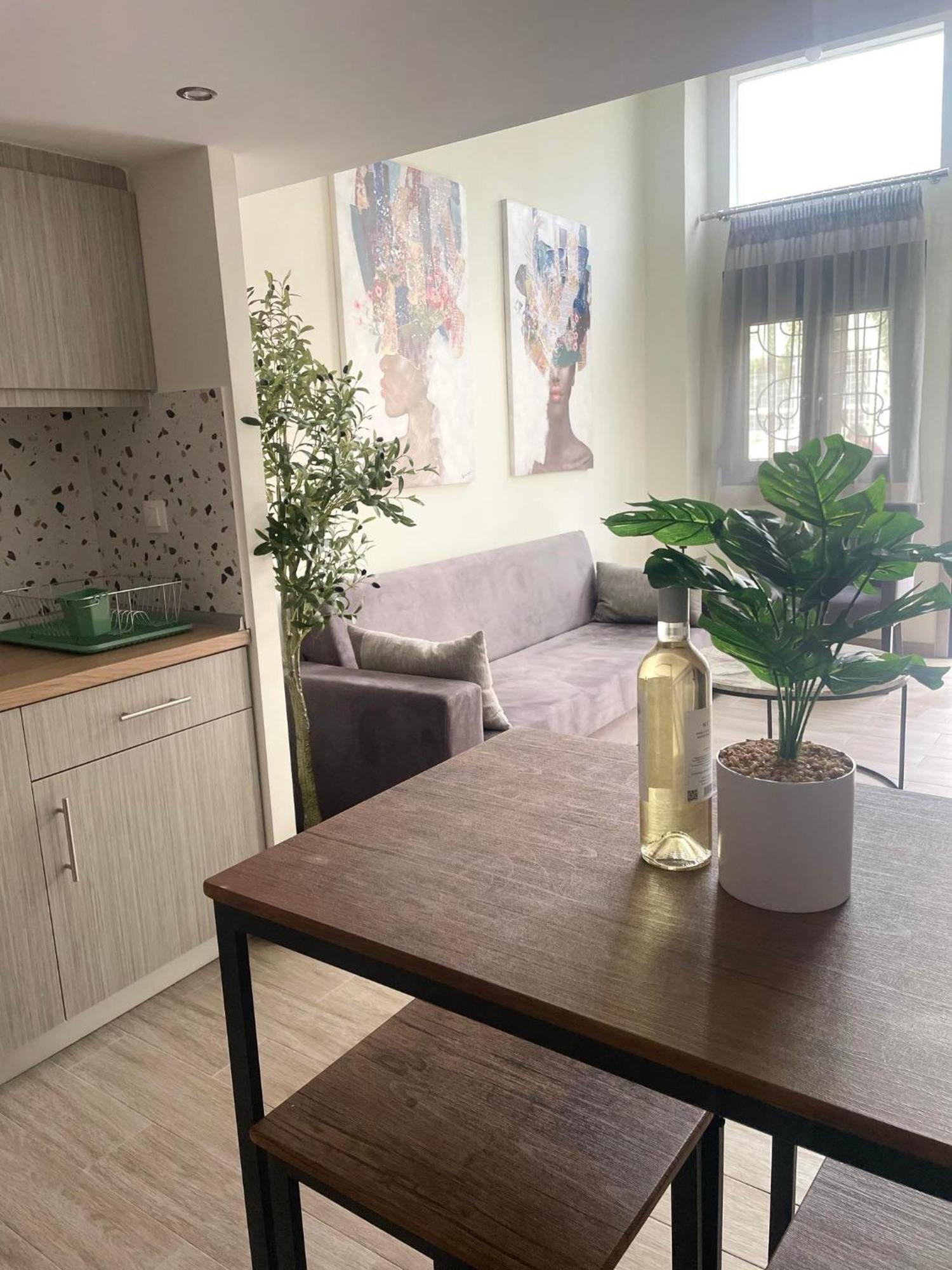 Trainstation Apartment In סלוניקי מראה חיצוני תמונה